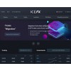 ice-fx.com