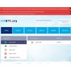 icebtc.org