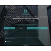 illuminates.org