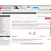 imei-server.ru