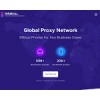 infatica.io