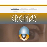 Отзывы людей о info-l.ru