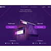 inpusher.com