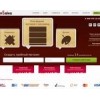 insales.ru