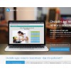 inspeak.ru