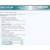 instap.ru