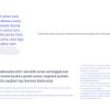 instaps.ru