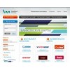 intellectmoney.ru