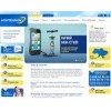 intertelecom.ua