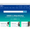 ionos.com