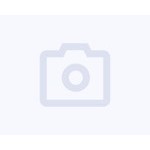 Отзывы людей о iproxy.online