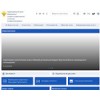 irkutskstat.gks.ru