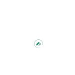 Отзывы людей о irontrade.com