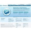 isplicense.ru