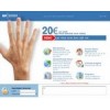 ispserver.com
