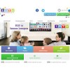 istv.uz