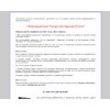 it-plus.info