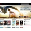 ivi.ru