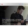 java-mentor.com