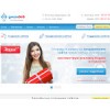 jinnweb.ru