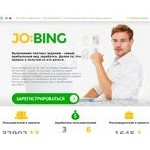 Отзывы людей о jo-bing.ru