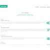 just-magic.org