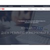 k50.ru