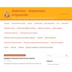Отзывы людей о kalamrita.ru