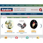 Отзывы людей о karabra.org