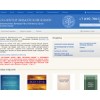 kbk.ru