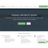 keitarotds.ru