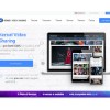 kernel-video-sharing.com