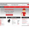 kikohash.com