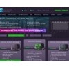 king-servers.com