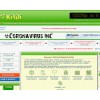 kiridi.ru