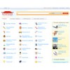 kitaitorg.ru