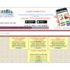 kitobxon.com