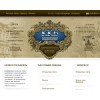 kkb.ru