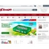 komus.ru