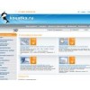 kosatka.ru