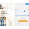 kredito24.ru