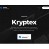kryptex.org
