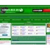 kuban-bux.ru
