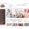 kudel.ru