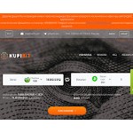 Отзывы людей о kupibit.com