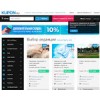 kupon.ru