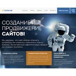 Отзывы людей о kuratov.ru
