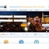 kviku.ru