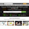 kwork.com