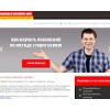 language-efficiency.com